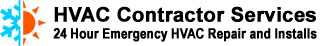 Paris HVAC Services